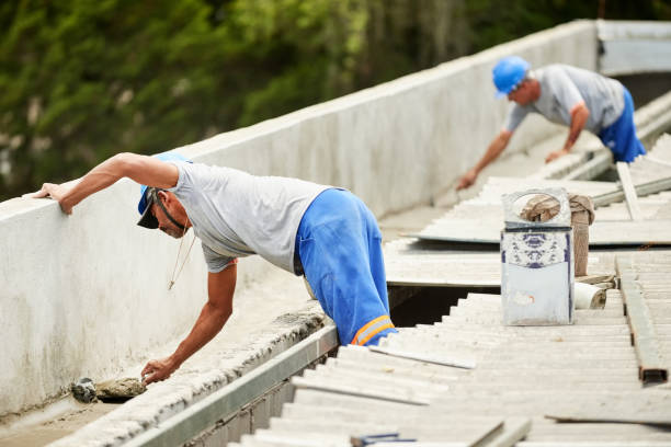Best Insulation Maintenance and Repair in Leona Valley, CA