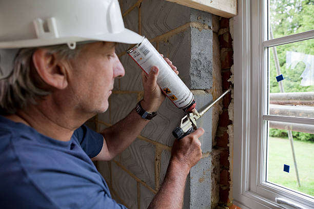 Best Fiberglass Insulation in Leona Valley, CA